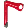 Brn Potence De Vélo 25.4 Mm