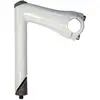 Brn Potence De Vélo 25.4 Mm