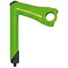 Brn Potence De Vélo 25.4 Mm