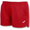 Joma Hobby Short Dames - Rood | Maat: L