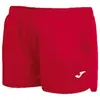 Joma Combi Korte Leggings Rood 12-14 Years Jongens,Meisjes