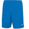 Joma Paris II Short Dames - Royal | Maat: L
