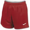 Short femme Joma Combi Paris II 2XL
