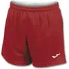 Short femme Joma Combi Paris II M