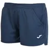 Joma Hobby Korte Broek Blauw 12-14 Years Jongens,Meisjes