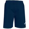 Joma Referee Korte Broek Zwart XL Man