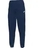 Joma Cannes Iii Broek Blauw M Man
