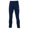 Joma Cannes Iii Broek Blauw S Man