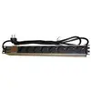 Rallonge 19'' 8 Tomas Schuko Monolyth ARNINRA08I