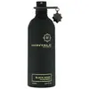 Montale Eau De Parfum Black Aoud Vapo 100ml