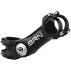Brn Potence De Vélo Adjustable 25.4 Mm