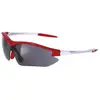 Brn Lunettes De Soleil Storm