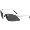 Brn Lunettes De Soleil Weave