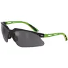 Brn Lunettes De Soleil Weave