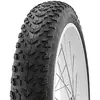 Brn Pneu Rigide De Vtt Fat 26´´ X 4.00