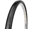Brn Pneu Rigide Urbain 16-18 Mm 26´´ X 1.75