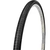 Brn Pneu Rigide Urbain 18-20 Mm 700´´ X 35
