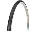 Brn Pneu Rigide Urbain 16-18 Mm 700´´ X 28
