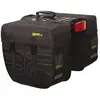 Brn Sacoches Viaggio Maxi 32l