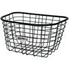 Brn Panier Avant Islanda