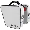 Brn Sacoches Classic 15l
