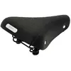 Brn Selle Rondine