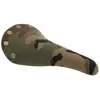 Brn Selle Fixed Pro