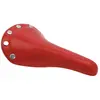 Brn Selle Fixed Pro