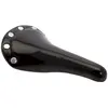 Brn Selle Fixed Pro