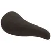 Brn Turbo Zadel Bruin Man,Vrouw