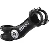 Brn Potence De Vélo Adjustable 31.8 Mm