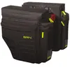 Brn Sacoches Holiday 35l