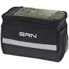 Brn Sacoche De Guidon 3.5l