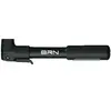 Brn Mini Pompe Jet 80 Psi
