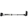 Brn Mini Pompe Twist Telescopic 120 Psi