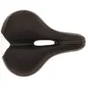 Brn Selle Super Comfort