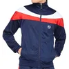 Sergio Tacchini Veste Fohn