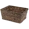 Brn Panier Mondina