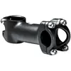 Brn Potence De Vélo 25.4 Mm