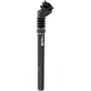 Brn Tige De Selle Suspension