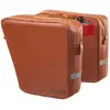 Brn Sacoches Classic 15l