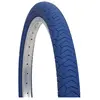 Brn 20´´ X 1.95 Stevige Urbanband Blauw 20´´ x 1.95