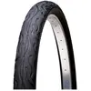 Brn Pneu Rigide Urbain America Cruiser 26´´ X 2.125 26´´ x 2.125