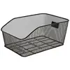 Brn Panier Arrière Maxi