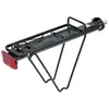 Brn Porte-bagages Trekking