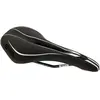 Brn Selle X-race