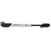 Brn Mini Pompe Mini Telecopic 120 Psi