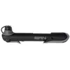 Brn Mini Pompe 170 Mm 120 Psi