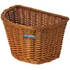 Brn Panier Avant Giusy