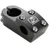 Brn Potence De Vélo A-head 1 1/8´´
